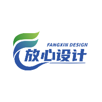 個(gè)人