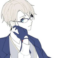 個人