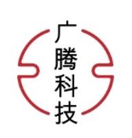 企業(yè)