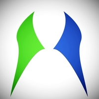 個(gè)人