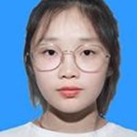 接pr剪辑 ps图片处理