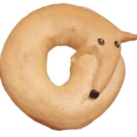 个人