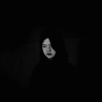 個(gè)人