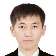 个人
