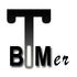 T_BIMer