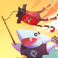 企业