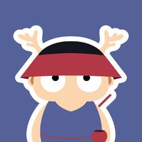 企業(yè)