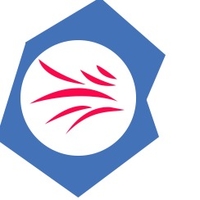 個人