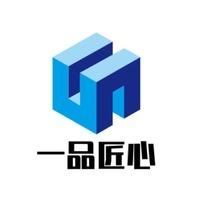 企業(yè)
