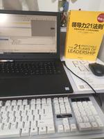 個(gè)人