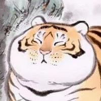 個(gè)人