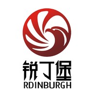 企業(yè)