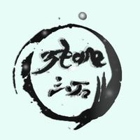 個(gè)人