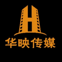 企業(yè)