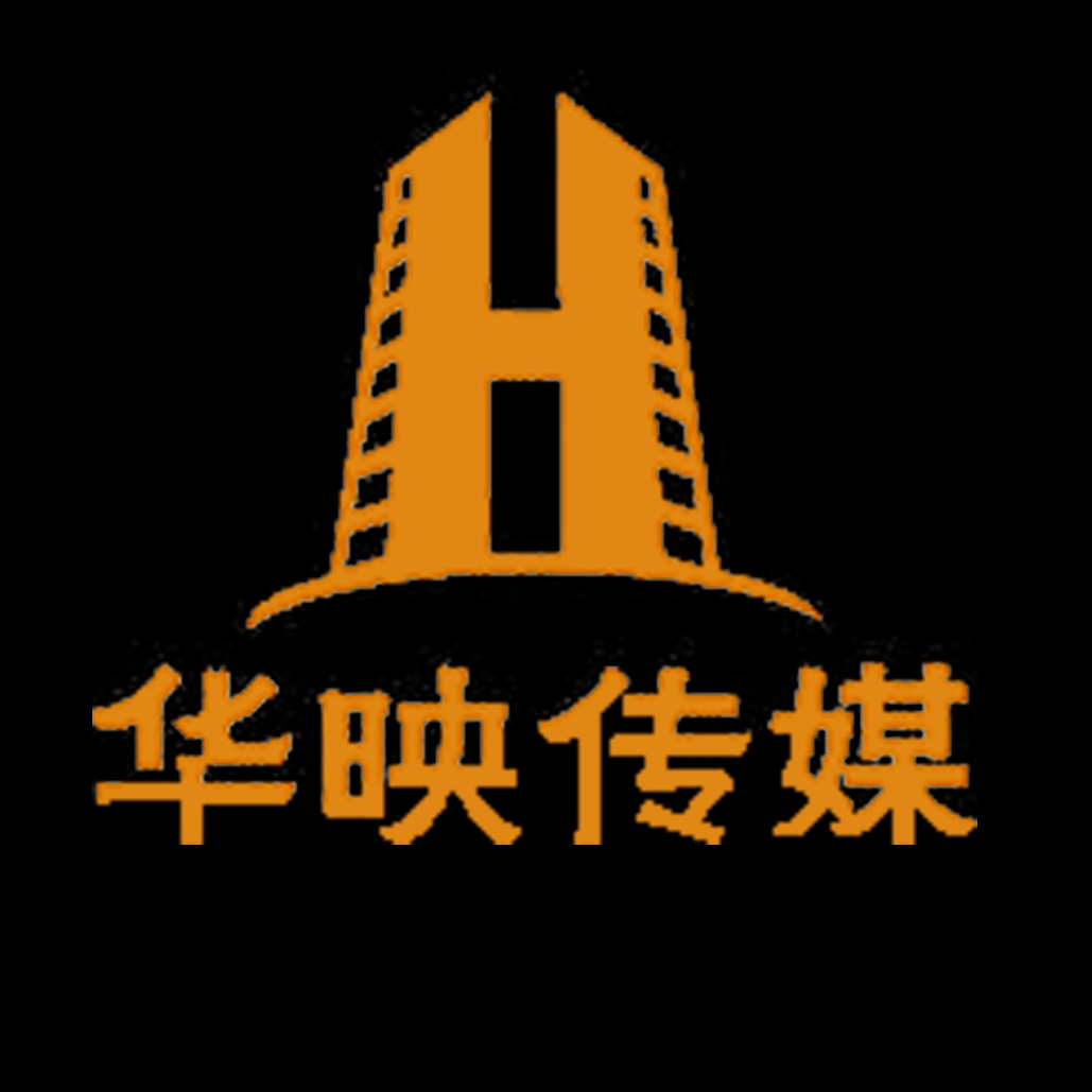 企業(yè)