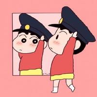 個(gè)人