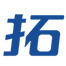 企业