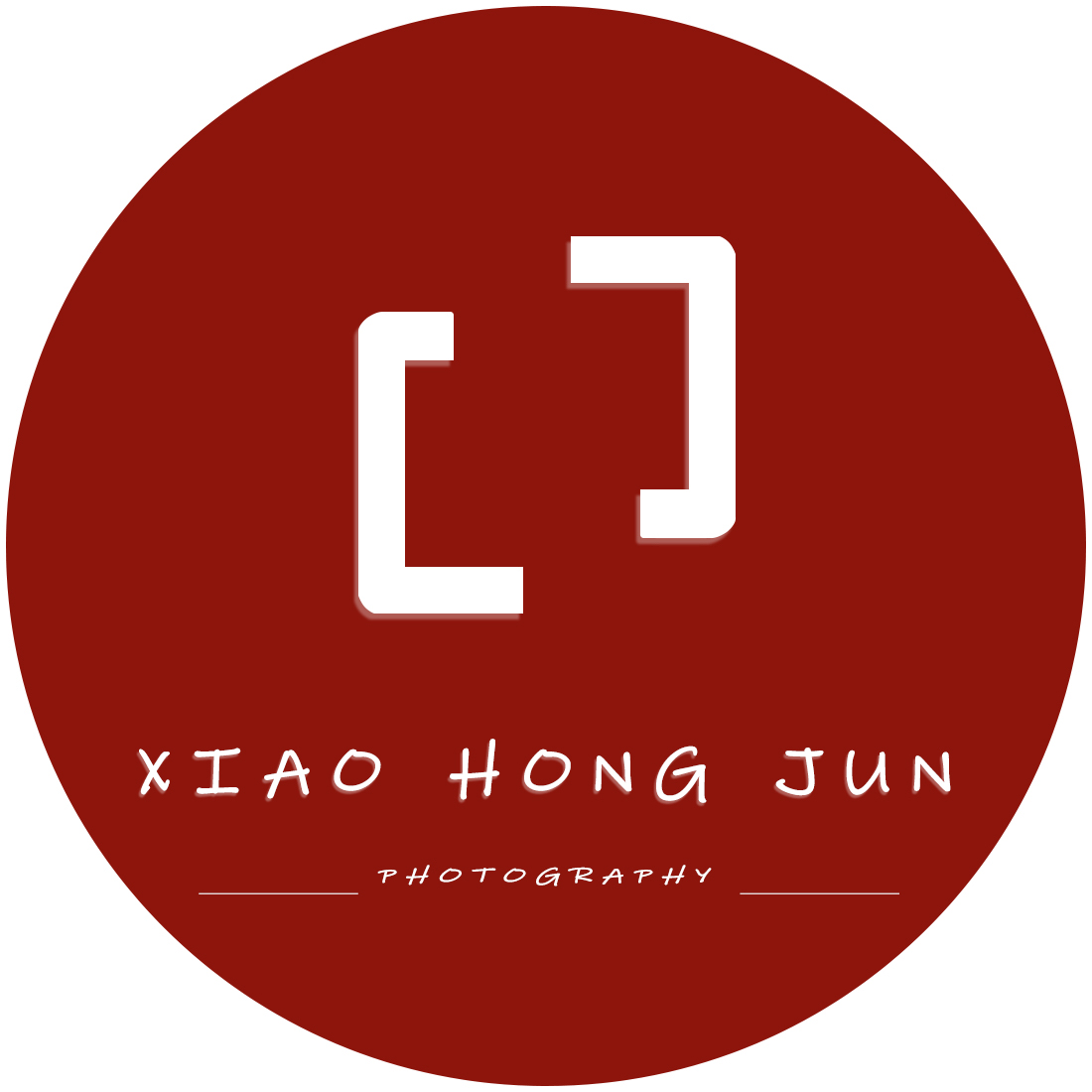 企業(yè)