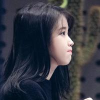 個人