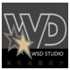 WSD設計工作室