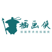 企業(yè)
