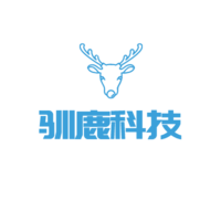 企業(yè)