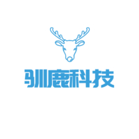企業(yè)