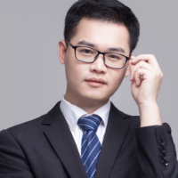 個(gè)人