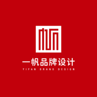 独树一帆