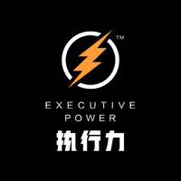 個人