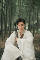 個(gè)人