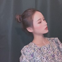 個(gè)人