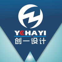 汇创一品牌设计