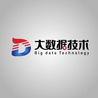 企业