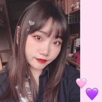 個人