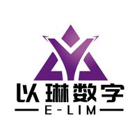 企業(yè)