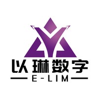 企業(yè)