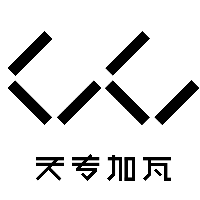 企業(yè)