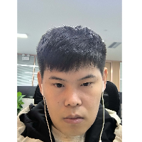 個(gè)人