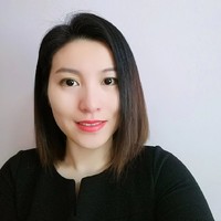 个人