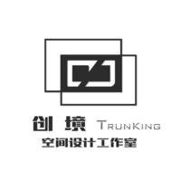 企業(yè)