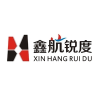 企业