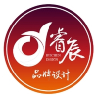 企业