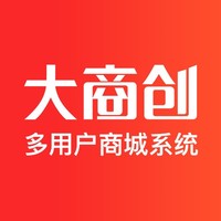 企业
