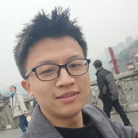 個人