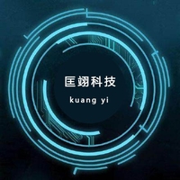 企業(yè)