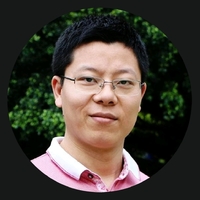 個(gè)人