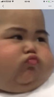 个人