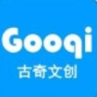 企業(yè)