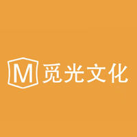 企業(yè)